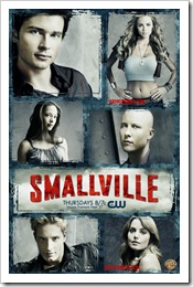 smallville-7-temporada