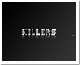 the_killers
